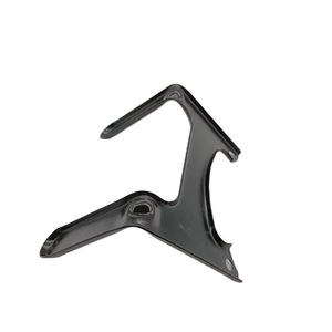 <span class=keywords><strong>UM</strong></span> BC430/520 Protezione Serbatoio in Plastica Lucida di Alta Qualità, Ricambi per Decespugliatore, Personalizzabile OEM - Product Image 4