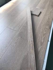 Gỗ <span class=keywords><strong>S</strong></span>ồi Châu Âu Và <span class=keywords><strong>S</strong></span>àn Gỗ <span class=keywords><strong>S</strong></span>ồi Trắng - Product Image 5