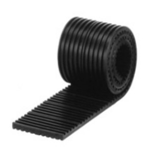 Supports de ressorts isolateurs de vibrations Tokkyokiki pour machines à usage industriel - Product Image 3