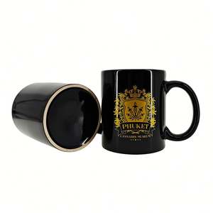 Diseño de Nuevas Ideas de Productos, Regalos Promocionales Empresariales con Logotipo Personalizado, Juego de Regalos Corporativos con Logotipo, Regalos Promocionales Empresariales - Product Image 2