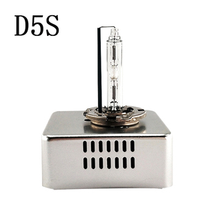 Bombilla de Xenón HID de Repuesto LW de Alto Brillo D1s, D2s, D3s, D4s, Luz Delantera de <span class=keywords><strong>12v</strong></span> <span class=keywords><strong>35w</strong></span>, Faros Halógenos y Xenón LED para Automóviles - Product Image 6