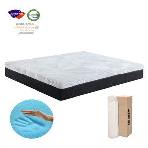 <span class=keywords><strong>ที่นอน</strong></span>เมมโมรี่โฟมขนาดคิงไซส์ Sleep Well ป้องกันแผลกดทับ พร้อมที่นอนเสริมแบบมีกล่องและแผ่นรอง<span class=keywords><strong>ที่นอน</strong></span>  มี<span class=keywords><strong>ร้าน</strong></span>ขายใกล้ฉัน - Product Image 1