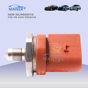 مستشعر درجة حرارة المبرد من MANER رقم 06J906051D للمقعدات لسيارات Audi A3 A4 A5 A6 Q3 S4 IBIZA LEON TOLEDO - Product Image 3