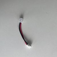 Kit de mise à niveau pour ventilateur de plafond BLDC, carte de commande de ventilateur CC sans balais, carte de commande de moteur industriel à économie d'énergie PCBA