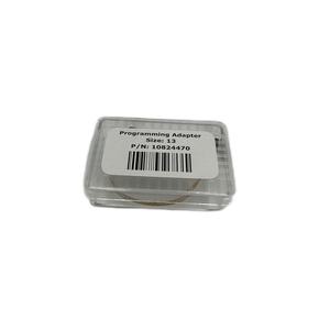 Adaptateur de programmation Ng 13 pour aides auditives Siemens, taille 13 - Product Image 1