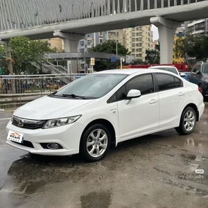 Voiture d'occasion à exporter vers l'Afrique : <span class=keywords><strong>Honda</strong></span> <span class=keywords><strong>Civic</strong></span> 2012 1.8L Automatique, Conduite à Gauche, Essence, Toit Ouvrant, Économe en Carburant, Faible Taux de Défaillance - Product Image 1