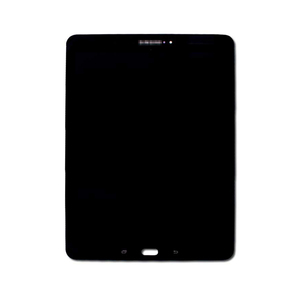 Remplacement pour écran tactile LCD Samsung Galaxy Tab S2 <span class=keywords><strong>T810</strong></span> T815 T813 T817, assemblage d'écran tactile, pièces détachées <span class=keywords><strong>SM</strong></span>-T710 <span class=keywords><strong>SM</strong></span>-T220 <span class=keywords><strong>SM</strong></span>-T225 - Product Image 5