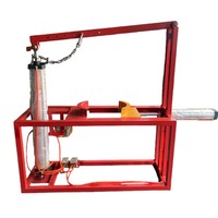 Máquina de Desmontaje de Neumáticos de Buena Calidad