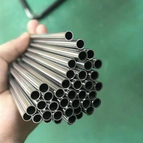 Industrial Steel pipes SC-302
