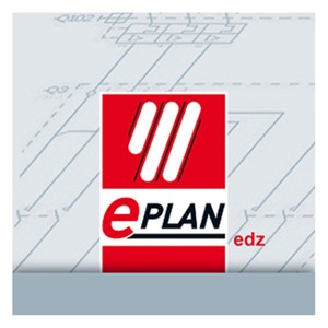 Contrôleur PLC 6ES7231-5PA30-0XB0 6ES7231-5QA30-0XB0 Entrée analogique SB 1231RTD 1231 TC Fournisseur chinois S7 1200PLC - Product Image 3