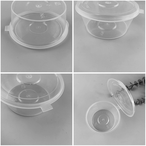 Tengyue Tùy Chỉnh Cấp Thực Phẩm Pe Nhựa Sushi Nước Sốt Đậu Nành Chai Cá Hình Dạng Nước Sốt Đậu Nành Nhựa Dùng Một Lần Chai Rỗng - Product Image 5