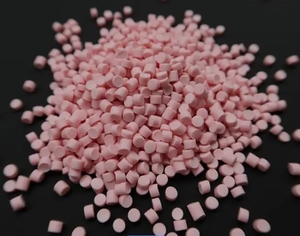 <span class=keywords><strong>Pvc</strong></span> Korrel Voor Het Maken Van Medische Producten Schoenzool Pijpen Kabel Groothandel Flexibele <span class=keywords><strong>Pvc</strong></span> Voor Extrusie <span class=keywords><strong>Pvc</strong></span>