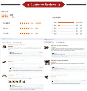 Empaquetado personalizado <span class=keywords><strong>precio</strong></span> <span class=keywords><strong>de</strong></span> fábrica <span class=keywords><strong>linterna</strong></span> <span class=keywords><strong>LED</strong></span> <span class=keywords><strong>recargable</strong></span> para correr ciclismo IP68 impermeable Camping faro OEM/ODM servicio - Product Image 6