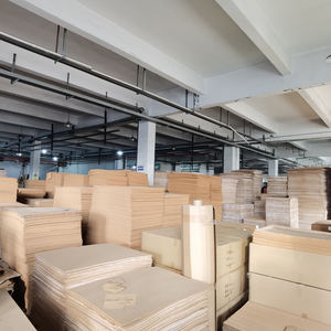 610x910mm mantar levha fabrika toptan mantar rulo yüksek kalite 5mm - Product Image 6