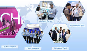 Probiótico <span class=keywords><strong>Enterococcus</strong></span> <span class=keywords><strong>Faecium</strong></span> al por Mayor, 100 Mil Millones-1000 Mil Millones de UFC/g, <span class=keywords><strong>Enterococcus</strong></span> <span class=keywords><strong>Faecium</strong></span> para el Cuidado de la Salud de Mascotas - Product Image 5