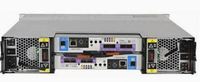 Serveur de stockage DELL Me5024 3,5 pouces 12 To 7,2K SAS 12 Gbit/s pour entreprises