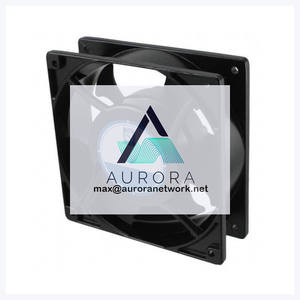พัดลมระบายความร้อน OEM OA109AP-11-1TB03 1053-1435-ND และราคาดี - Product Image 1