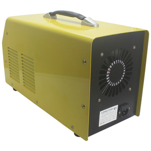 Vente chaude machine de soudage à froid fil de <span class=keywords><strong>soudure</strong></span> disponibles - Product Image 6