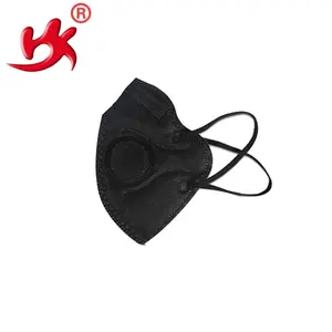 Equipo de seguridad de gas facial proveedor de máscara antipolvo ansi z87.1 gafas de seguridad Protección anti máscara antipolvo