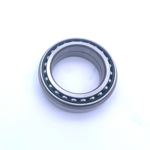 Rodamiento de bolas original <span class=keywords><strong>KBC</strong></span> F846067.01, rodamiento Extractor de caja de cambios, rodamiento de caja de cambios, F11210108 original, stock listo para usar - Product Image 1