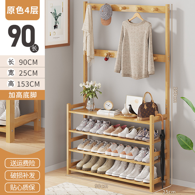 Original color 4 layers 90