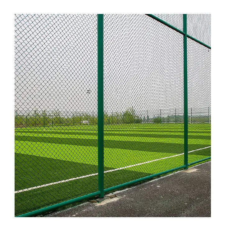 Industry high quality wire mesh roll galvanized wire mesh wire fencing for social