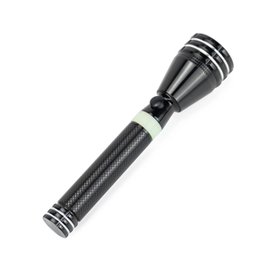 Aluminum <strong>Torch</strong> Light 1AA Most <strong>Powerful</strong> Mini Led Rechargeable Flashlight - Product Image 1