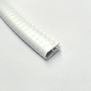 Dải chống va chạm cửa xe đa năng với viền thép bảo vệ chống trầy xước, trang trí, tạo kiểu - Product Image 5