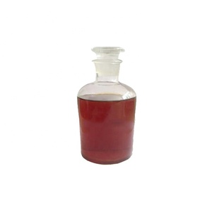 Prodotti Chimici LABSA di Grado Industriale 96% Detergenti Chimici Liquidi Quotidiani dalla Cina Contenenti Acido Stearico e Solfonico - Product Image 2