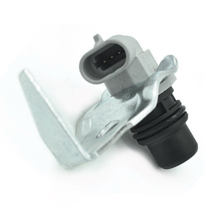 Cảm biến vị trí trục cam cho Ford <span class=keywords><strong>GM</strong></span> GMC dt466e i530e 1885781c91 - Product Image 5