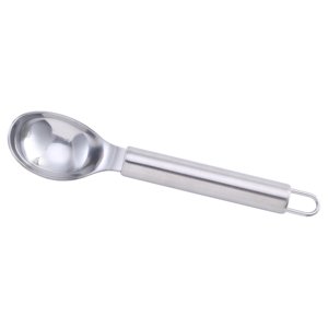 IDEAL STAR Ice Cream Scoop Herramienta de torneado de calidad premium para cucharas perfectas - Product Image 2