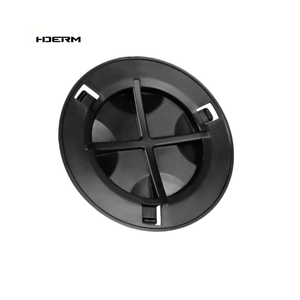 MXDEQHF Protector Contra Salpicaduras Para Subaru Para