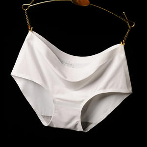 Nouveauté 2025, Meilleures ventes : Culottes taille basse en dentelle sexy, maille ajourée et tricotée, avec empiècements, transparentes et séduisantes, style bikini, pour usage quotidien, ODM - Product Image 4
