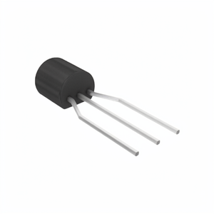 Buy Electronics Components Online Original One Stop Service LT1460GCZ-2.5#TRPBF TO 226 3, TO 92 3 Formed Leads - Product Image 1