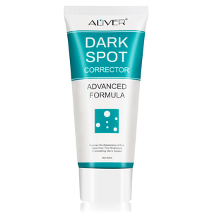 Crème hydratante profonde pour le visage <span class=keywords><strong>ALIVER</strong></span>, anti-rides, éclaircissante, correctrice de taches brunes, anti-rides pour le visage - Product Image 4