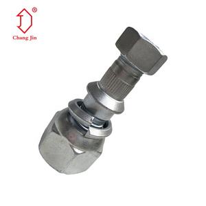 Usine Vente Chaude HD 3.5 Tonnes <span class=keywords><strong>Goujon</strong></span> <span class=keywords><strong>De</strong></span> <span class=keywords><strong>Roue</strong></span> Fournisseurs - Product Image 3