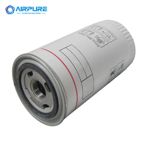 Chất lượng cao Máy nén khí phụ tùng thay thế bộ lọc dầu động cơ 6211472200 - Product Image 1