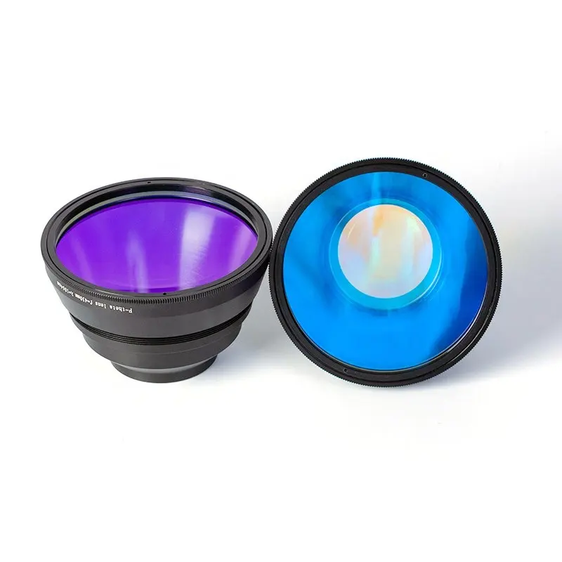 spectacle lentes opticos optic Progressive blue block optical lenses lens