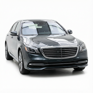 ฟิล์มหุ้มรถยนต์ PET สีเงินเมทัลลิกแบบน้ำ สำหรับกระจก ขนาด 15218 เมตร ม้วน ขายส่ง ไม่มีฟองอากาศ เปลี่ยนสีได้ตามสั่ง - Product Image 4