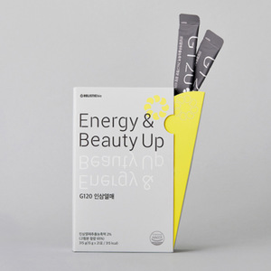 Alta quantità di erbe grande triangolo piramide personalizzato bustina di tè pacchetto cartone cartone cartone commerciale <span class=keywords><strong>scatola</strong></span> <span class=keywords><strong>porta</strong></span> cartone - Product Image 2