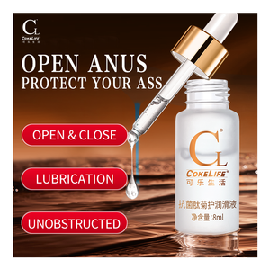 Wholesale Sex Lube Factory - Premium Lubricants for Adults