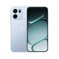 OnePlus Nord CE 6 6,78'' 1,5K 144Hz AMOLED Snapdragon 800 Series Octa Core Batterie 8000mAh Charge rapide 80W CDMA LTE 5G