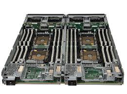 Nouveau module de calcul original 871929-B21 pour HPE Synergy 660 Gen10 sur commande (CTO) - Product Image 3