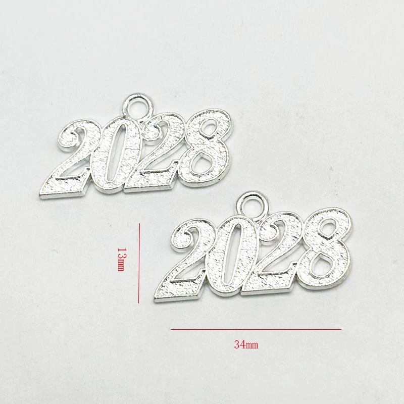Plata-2028