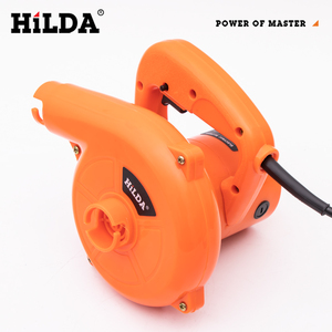 <span class=keywords><strong>Souffleur</strong></span> d'air Hilda 1000w, aspirateur portable pour ordinateur avec fonction <span class=keywords><strong>de</strong></span> soufflage <span class=keywords><strong>de</strong></span> poussière pour le nettoyage des ordinateurs - Product Image 3