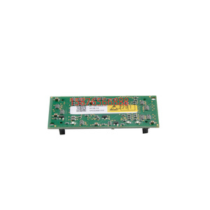 Heidelberg Circuit Board ASK00.781.9604 00.785.0484 For <b>Printer</b> Parts - Product Image 3