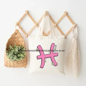 Happy Fishing cotes Рыбак выходные катушка для проститутки Крутой Папа Отец Утюг на DTF переводные наклейки готовы нажать для футболок - Product Image 5