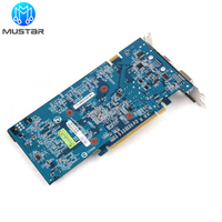Layanan Perakitan OEM Mu Star SMT DIP, Produsen File Gerber, Kontrak BOM, Cepat, Lengkap, Turki, PCB & PCBA Tembaga Multilayer