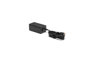 เครื่องชาร์จแบบพกพา 65W ของแท้ สำหรับ Mavic 4 Pro/Avata 2/Flip/Neo/Goggles 2/RC Controller อุปกรณ์เสริมเครื่องชาร์จอเนกประสงค์ - Product Image 3