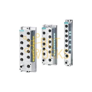 Siemens 6ES71466FF000AB0 - Nuovo - Product Image 1